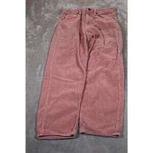 listing-status-banner